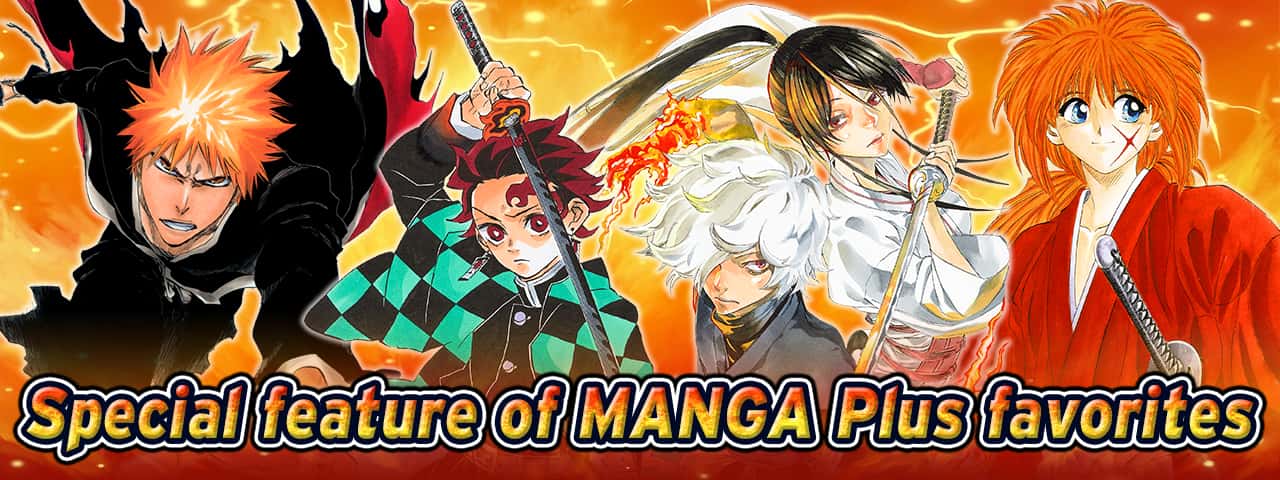 Demon Slayer: Kimetsu no Yaiba